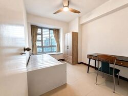 Blk 421 Casa Clementi (Clementi), HDB 4 Rooms #634935911